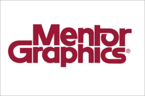 MENTOR GRAPHICS – MENTOR.COM WAS REGISTERED - The History Domains