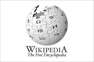 FreeCell – Wikipédia, a enciclopédia livre